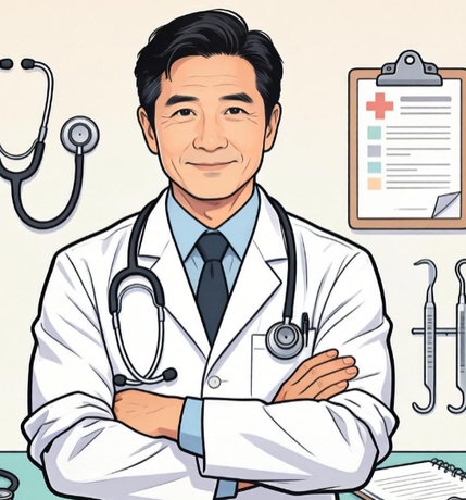 梁耀婵真实评价